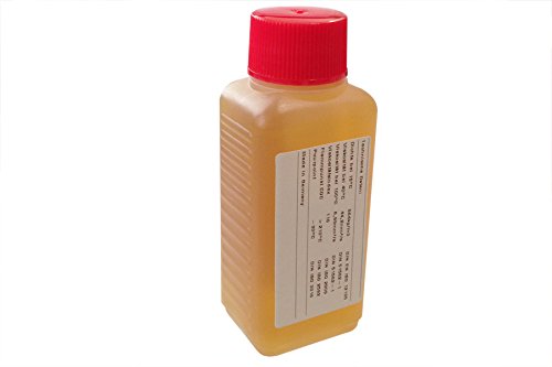 100ml Getriebeöl für Hilti - 2