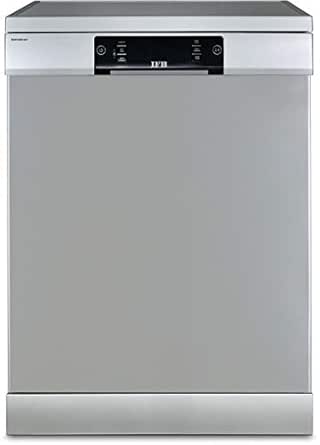 ifb dishwasher neptune sx1 demo