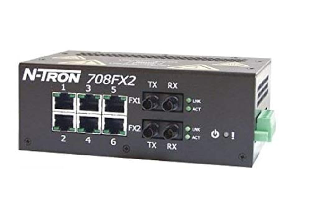 Dynamic switch. 12-port managed industrial ethernet switch. свитч на din рейку. устройство защиты интерфейса ethernet 10/100/1000 base-tx esp-lan.