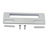  Tirador puerta frigorífico Adaptable