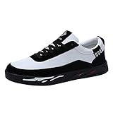 ♛zapatos zapatillas zapatillas deportivas blancas mujer zapatillas de vestir mujer zapatillas munich zapatillas de deporte online zapatillas dama zapatillas deportivas de moda zapatos online botines hombre deportivas urbanas mujer zapatillas grises hombre zapatillas negras con plataforma zapatos comodos zapatillas azules mujer zapatos mujer baratos zapatos baratos zapatillas de trekking zapatillas niños zapatillas caballero zapatillas zapatillas chico 2018 zapatillas