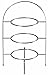 Produktbild ASA 99201950 Selection À Table Etagere 3-er stufig für Dessertteller