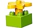 LEGO 10580 Duplo Deluxe Box of Fun