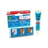 Spot tratamiento Gel para el uso diario.