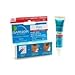 Garnier Pure Stylo SoS Corrector Extra Strength 10ml