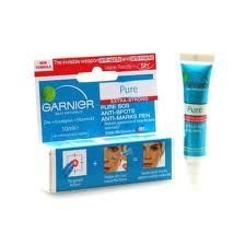 Garnier Pure Stylo SoS Corrector Extra Strength 10ml