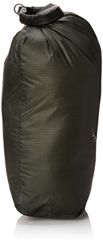 Osprey Ultralight DrySack 12 Liter - 2