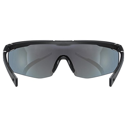 Uvex Sportstyle 117 Eyewear - 2