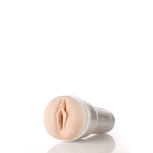 Preisvergleich Produktbild Fleshlight Girls Jenna Haze Lotus Masturbator