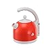 Price comparison product image Early Learning Centre 142514 Lights and Sounds Kettle