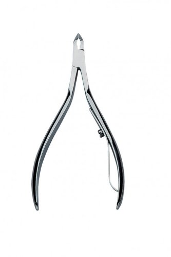 Zwilling J.A. Henckels Classic cuticle nippers # 42576-001