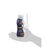 Atkins Chocolate Ready To Drink Low Carb High Protein Shake (Pack of 6 x 330 ml) - Image 7