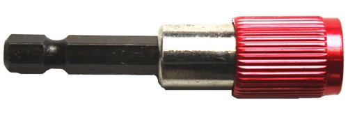 Bit Set 32 teilig S2 Stahl Bit Box Bitsortiment mit Schnellwechsel-Bithalter - 2