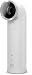 HTC RE 16.0MP Waterproof Digital Camera (White) RS.12532.00