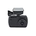 Produktbild Camdii Dashcam Mini 0905 / JOJOQ eingebaute GPS-WiFi-Autokamera Full HD 1080P WDR Nachtsicht Auto DVR 135° Betrachtungswinkel Parkmodus Kamera