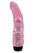 Produktbild Vibrator Massager, Female Intimate Nature Dicks for Women 7.5 Zoll Multi-Purpose Stick, Pink