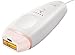 Philips BRI861/00 Lumea Essential IPL Hair Regrowth Prevention