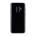 Produktbild Saingace(TM) 5.8 inch Schutzhülle für Samsung Galaxy S9, TPU Überzug Durchsichtige Hülle Ultra Dünn Handyhülle Stoßfes Hülle Slim Kratzfest Bumper Case Cover Anti-Scratch Hülle