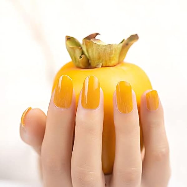Buy High27s Ginger High S Extre Adhesion Nail Wraps Decals Art Transfer Sticker Collection Manicure Diy Fullnail Polish Patch Strips For Wedding Party Shopping Travelling pcs G Online At Low Prices In India