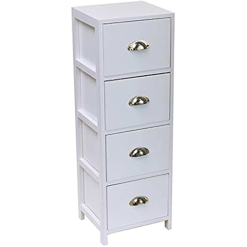 Amazon.co.uk Over £500 Chest of Drawers / Bedroom Furniture Home