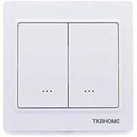 Doppeldimmer Doppeldimmer