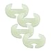 Safetots Door Stopper Pack of 4