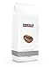 Produktbild Trucillo Caffe Mix Horeca 1000g Bohne