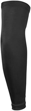 Elbow Support Compression Arm Sleeve, MeiC Power UV Protection Lightweight Anti Slip Elbow Brace Breathable Support for Circulation, Joint Pain &amp; Arthritis Relief, Injury Recovery, Running and Basketball