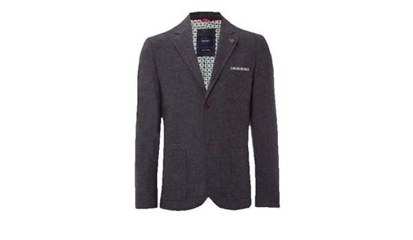White stuff blazer mens Clearance