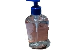 SMARTPOORER Gel para medidor de espesores por ultrasonido