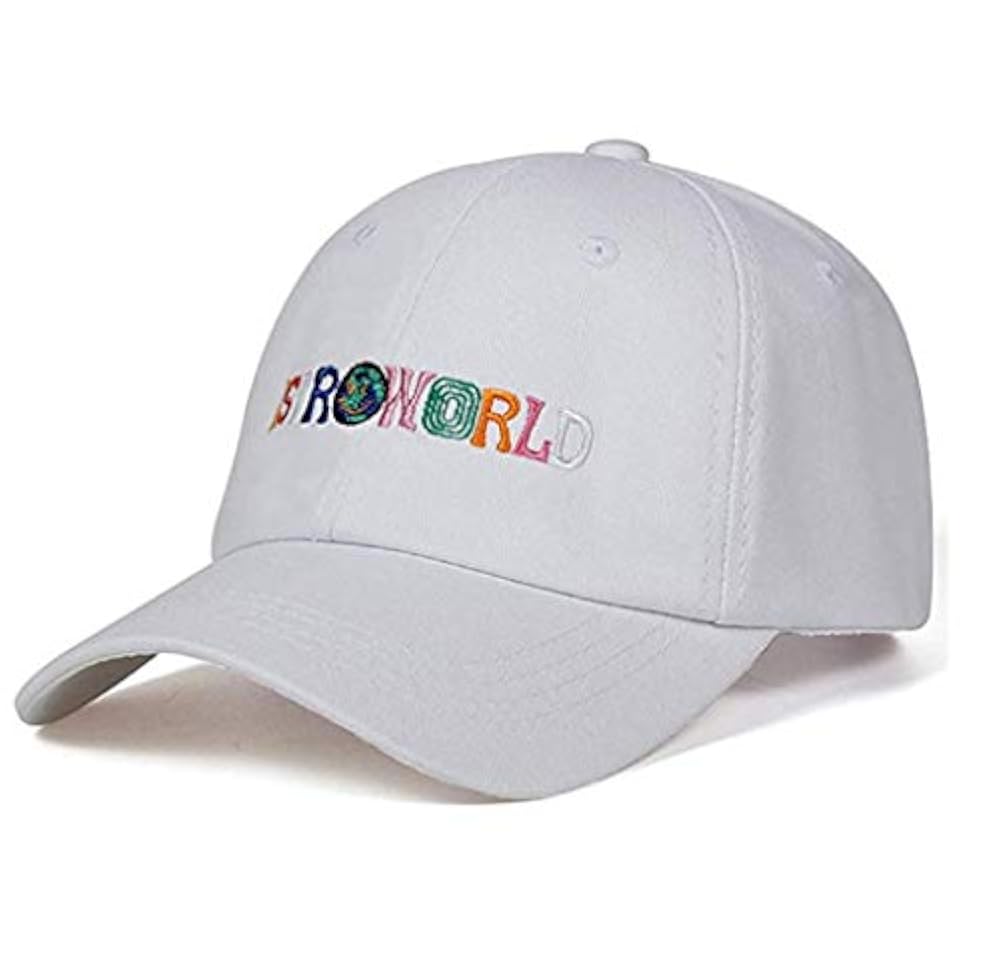 кепка трэвиса. кепка трэвис скотт. кепка cactus jack. Astroworld кепка travis scott. Astroworld кепка travis scott.