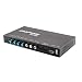 Produktbild AMPIRE DVBT1000 DVB-T2 HD Quad-Receiver für freie TV-Programme - Entertainment fürs Auto