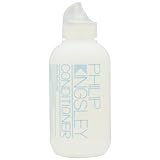 Conditioner by Philip Kingsley Body Building Conditioner 250ml