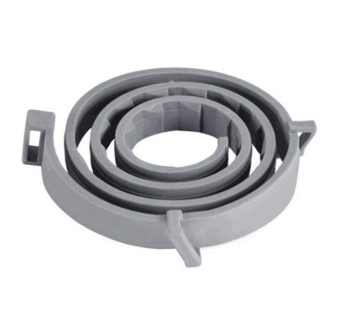 Zwini-Collier-Anti-puces-et-Anti-tiques-pour-Collier-Anti-puces-pour-Chat-Naturel-avec-Protection-de-Chat-de-8-Mois