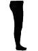BABY GIRLS BOYS PLAIN TIGHTS RED WHITE BLACK CREAM BABY PINK GREY 0-13 YEARS