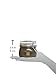 Borghese Fango Active Mud Face and Body 493g