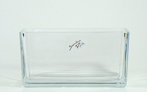 sandrarich-jardineriadecristal15 X 7.5 x 6.5hcm - 2