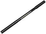 Lancome Le Stylo Waterproof Long Lasting Eye Liner Pencil - NOIR - BLACK - With Smudger