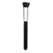 (6 Pack) MORPHE BRUSHES Mini Duo Blender Brush - M436