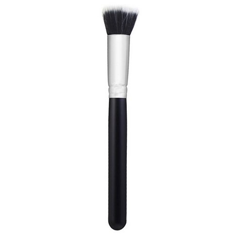 (6 Pack) MORPHE BRUSHES Mini Duo Blender Brush - M436