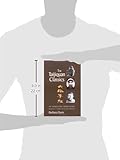 Image de The Taijiquan Classics: An Annotated Translation