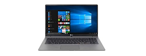 Preisvergleich Produktbild PORTATIL LG 15Z970-G I7-7500U 15.6 8GB