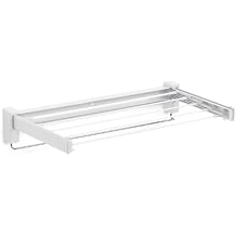 Suchergebnis auf Amazon.de für: wäscheständer wandmontage