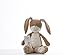 Guess How Much I Love You Nutbrown Hare (Large), By Rainbow Designs