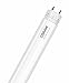 Produktbild Osram LED Leuchtstoffröhre Substitube Advanced, LED-Röhre in 150 cm Länge mit G13-Sockel, Ersetzt 58 Watt, Warmweiß - 3000 Kelvin, 1er-Pack