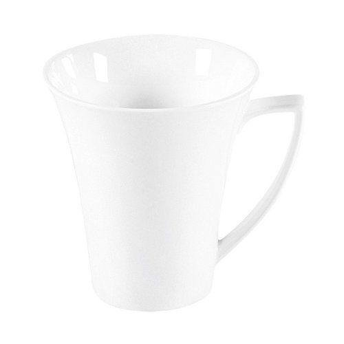Preisvergleich Produktbild Flirt Fan Tasic Tasse hoch 32cl 79820