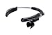 Produktbild Panasonic Head Mount vw-hma1-k