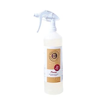 Beefer 10 0003 Reiniger Wei 36 X 36 X 14 Cm