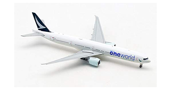 cheap diecast planes