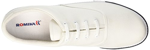 Romika Unisex-Erwachsene Soling Sneakers - 7